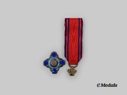 romania,_kingdom._a_lot_of_decorations_and_documents_to_romanian_diplomat_george_stoicescue,_stationed_in_japan,1930s_e_medals__e_u25077_10