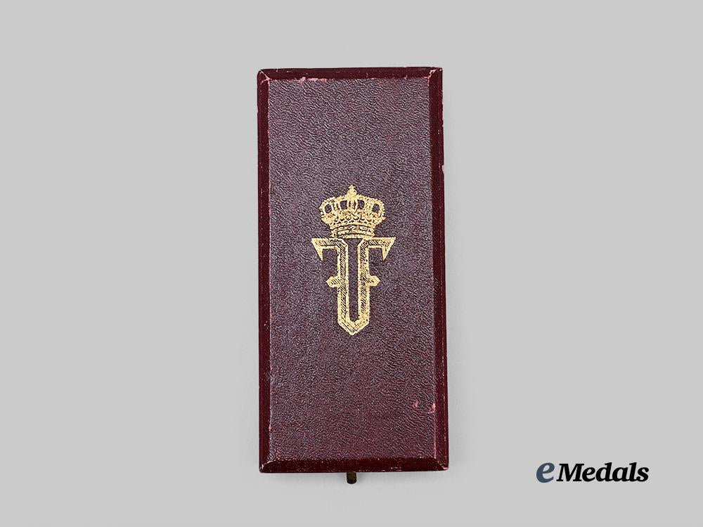romania,_kingdom._an_order_of_the_star_of_romania,_officer’s_cross_to_romanian_diplomat_george_stoicescue,_stationed_in_japan,1930s_e_medals__e_u25078_2