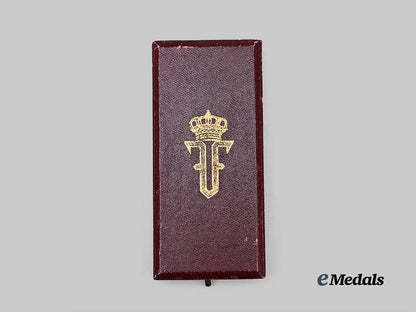 romania,_kingdom._an_order_of_the_star_of_romania,_officer’s_cross_to_romanian_diplomat_george_stoicescue,_stationed_in_japan,1930s_e_medals__e_u25078_2