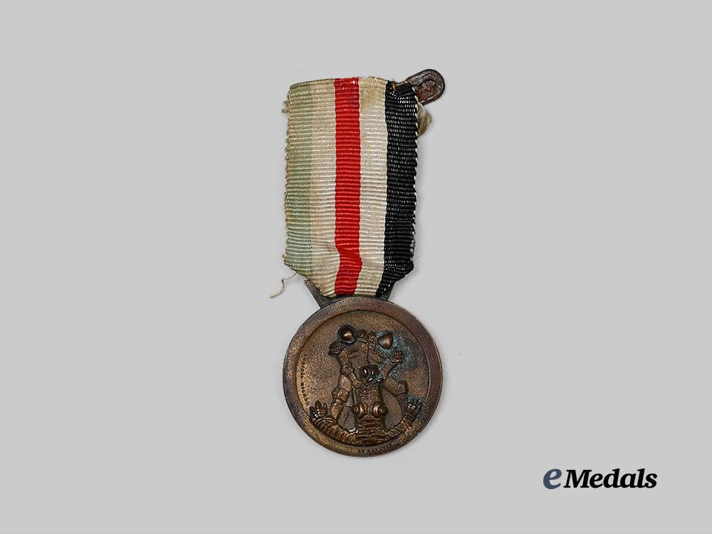 italy,_kingdom._an_italian-_german_african_campaign_medal,_type2_e_medals__e_u25090_2