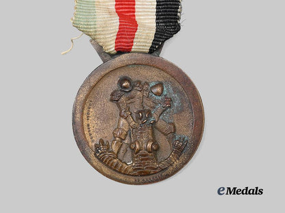italy,_kingdom._an_italian-_german_african_campaign_medal,_type2_e_medals__e_u25090_3