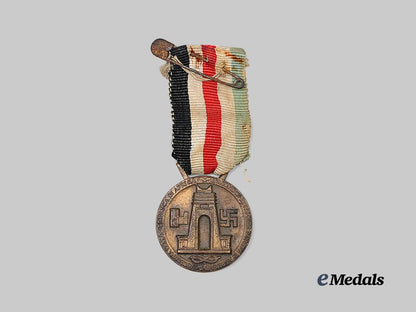 italy,_kingdom._an_italian-_german_african_campaign_medal,_type2_e_medals__e_u25090_4