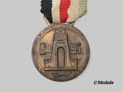 italy,_kingdom._an_italian-_german_african_campaign_medal,_type2_e_medals__e_u25090_5