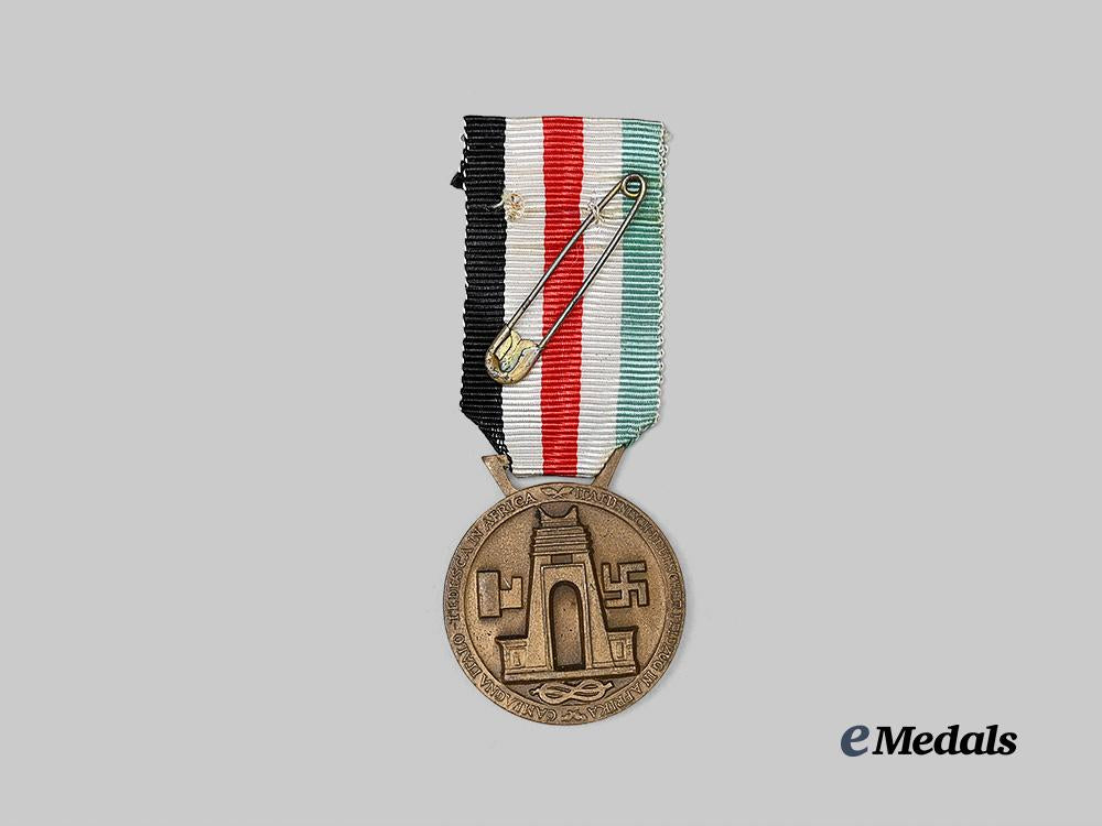 italy,_kingdom._an_italian-_german_african_campaign_medal,_type2_e_medals__e_u25091_4