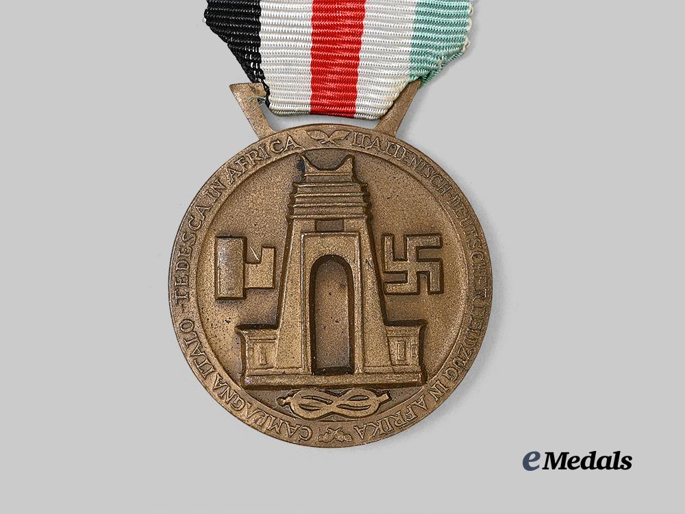 italy,_kingdom._an_italian-_german_african_campaign_medal,_type2_e_medals__e_u25091_5