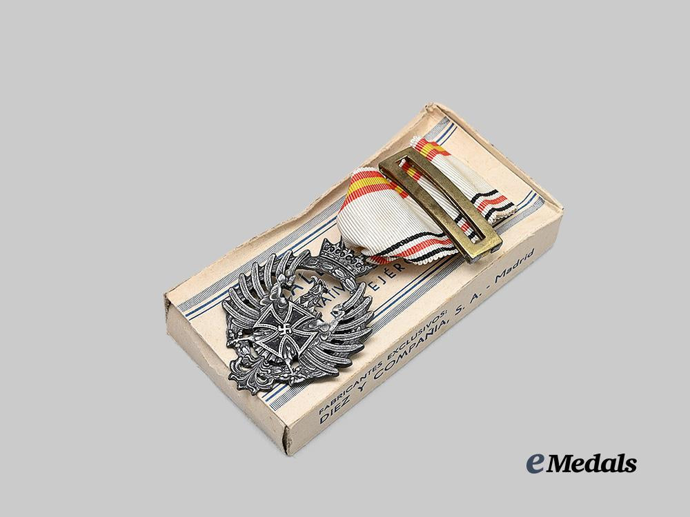 spain,_spanish_state._a_mint_medal_of_the_russian_campaign,_with_case,_by_diez_y_campañia_e_medals__e_u25094_3