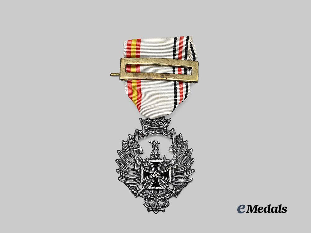 spain,_spanish_state._a_mint_medal_of_the_russian_campaign,_with_case,_by_diez_y_campañia_e_medals__e_u25094_4