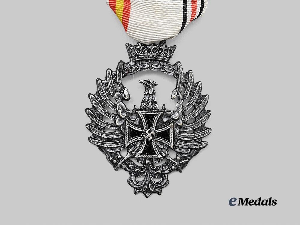 spain,_spanish_state._a_mint_medal_of_the_russian_campaign,_with_case,_by_diez_y_campañia_e_medals__e_u25094_5