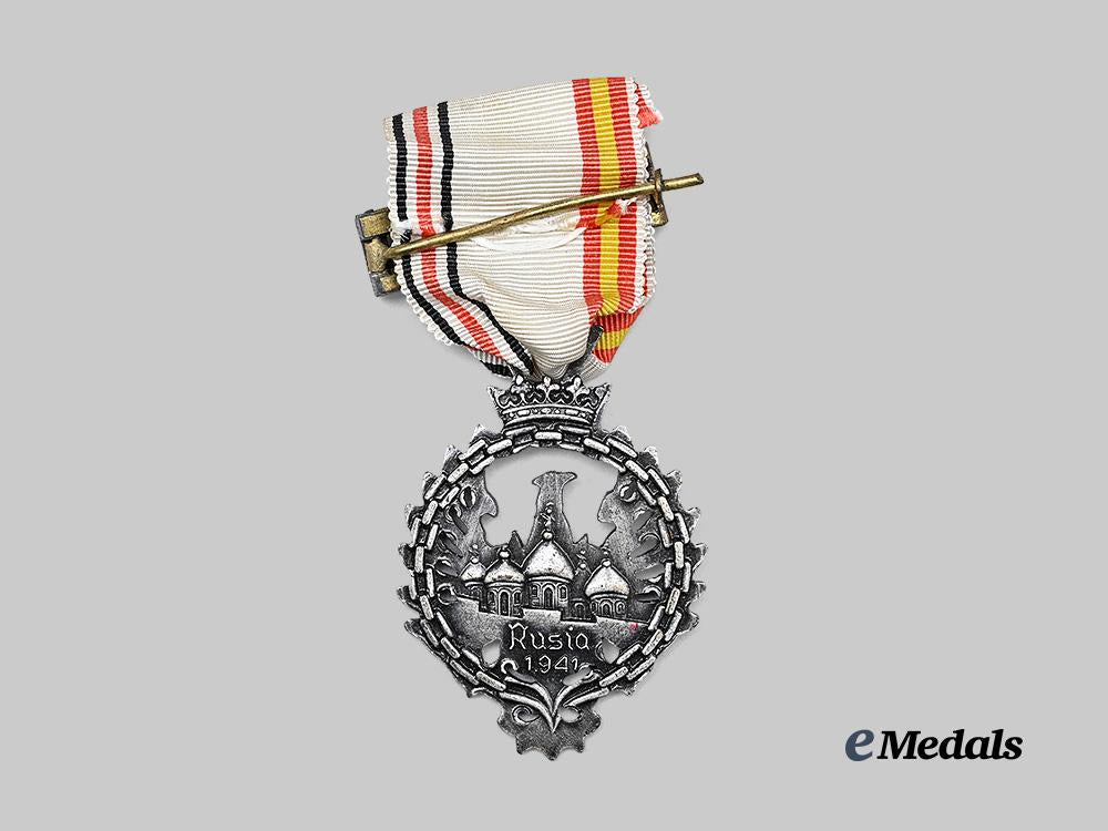 spain,_spanish_state._a_mint_medal_of_the_russian_campaign,_with_case,_by_diez_y_campañia_e_medals__e_u25094_6