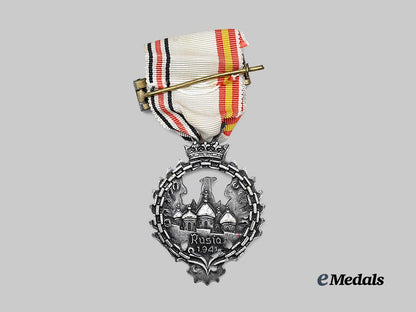 spain,_spanish_state._a_mint_medal_of_the_russian_campaign,_with_case,_by_diez_y_campañia_e_medals__e_u25094_6