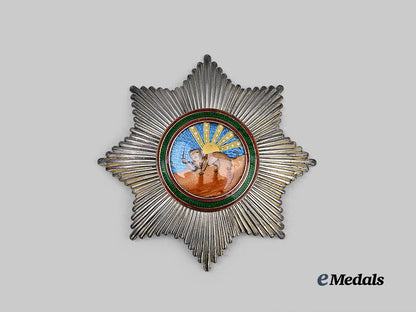 persia,_pahlavi_dynasty._an_order_of_homayoun,_i_i_class_set,_by_bertrand,_c.1950_e_medals__e_u25100_7