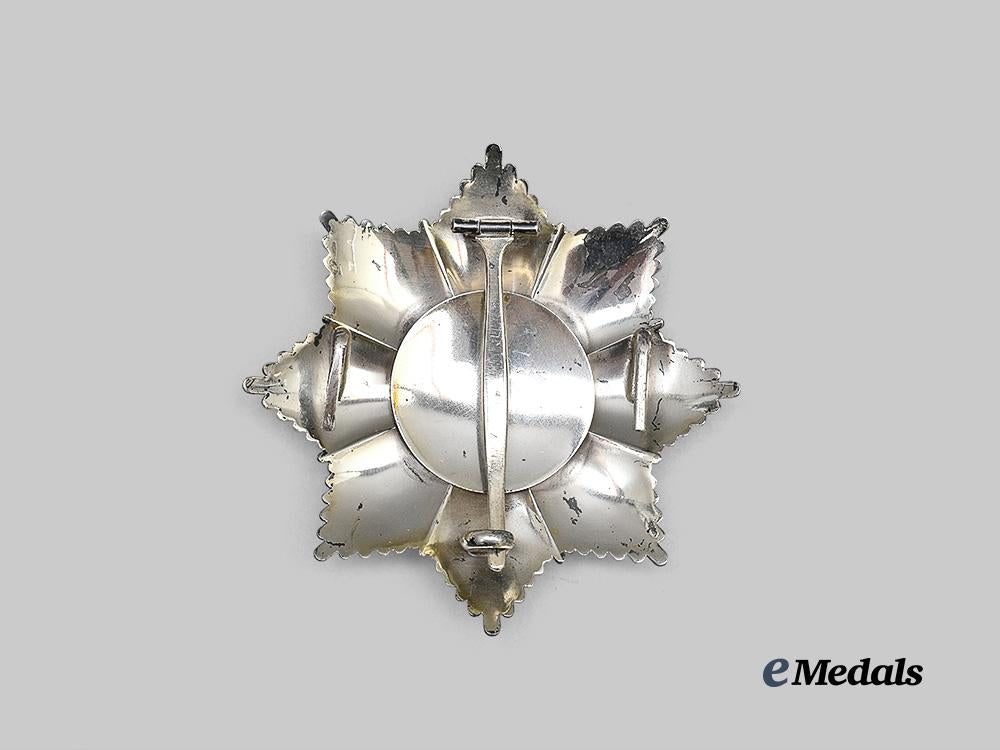 persia,_pahlavi_dynasty._an_order_of_homayoun,_i_i_class_set,_by_bertrand,_c.1950_e_medals__e_u25100_9