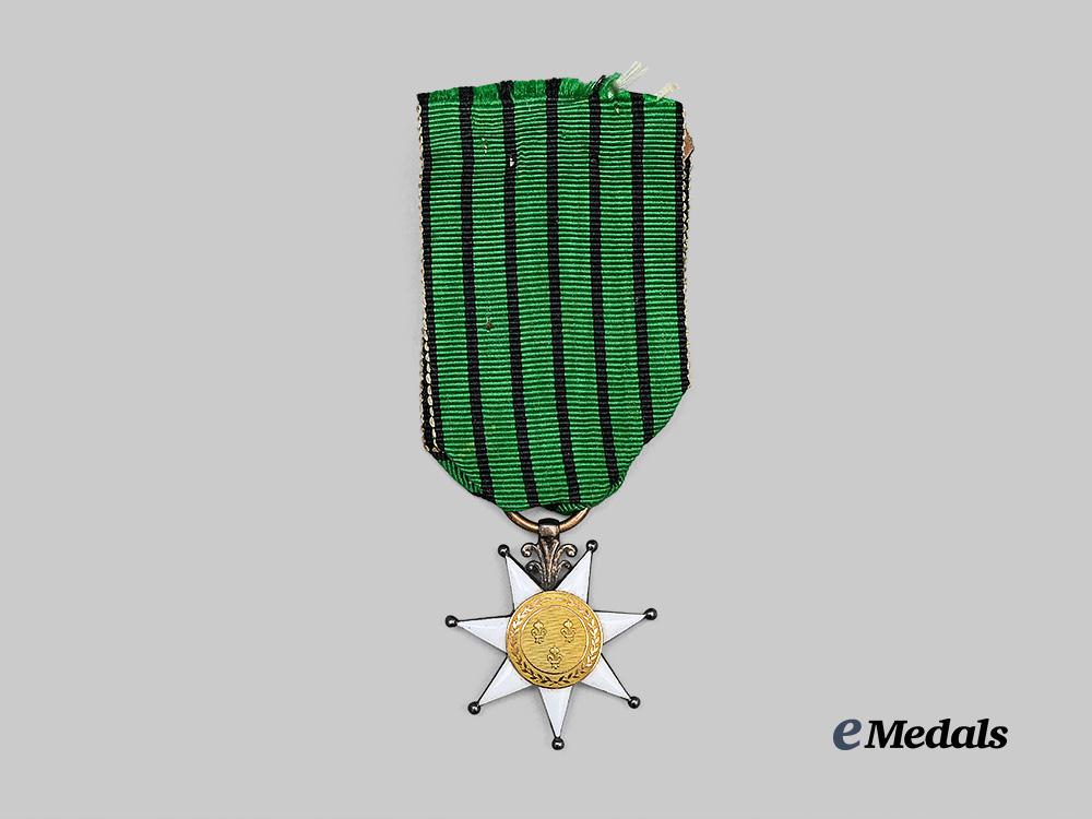 france,_kingdom._a_medal_of_the_college_of_vendome,_c.1860_e_medals__e_u25101_2