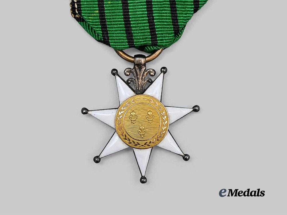 france,_kingdom._a_medal_of_the_college_of_vendome,_c.1860_e_medals__e_u25101_3