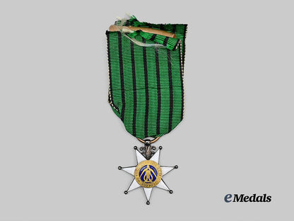 france,_kingdom._a_medal_of_the_college_of_vendome,_c.1860_e_medals__e_u25101_4