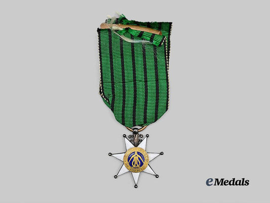 france,_kingdom._a_medal_of_the_college_of_vendome,_c.1860_e_medals__e_u25101_4