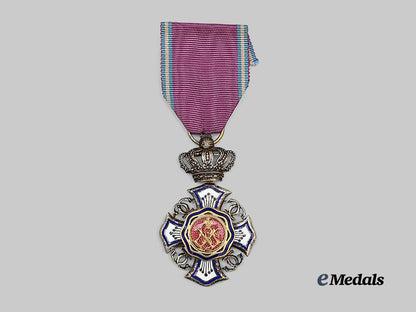 belgium,_kingdom._a_royal_order_of_the_lion,_knight_e_medals__e_u25102_2