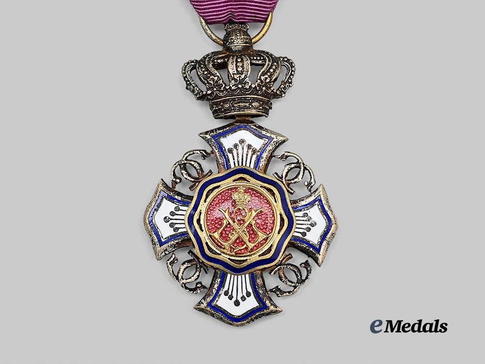belgium,_kingdom._a_royal_order_of_the_lion,_knight_e_medals__e_u25102_3