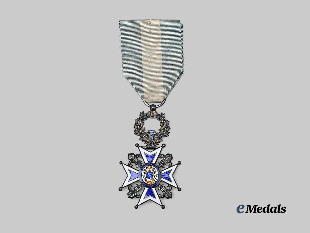 spain,_kingdom._an_order_of_charles_i_i_i,_knight_e_medals__e_u25105_2