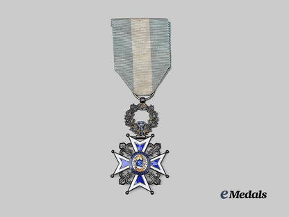 spain,_kingdom._an_order_of_charles_i_i_i,_knight_e_medals__e_u25105_2
