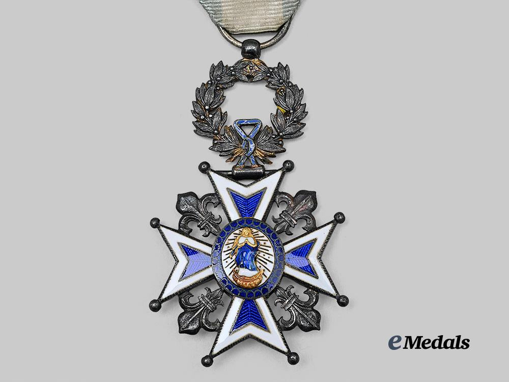 spain,_kingdom._an_order_of_charles_i_i_i,_knight_e_medals__e_u25105_3