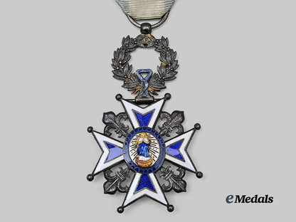 spain,_kingdom._an_order_of_charles_i_i_i,_knight_e_medals__e_u25105_3