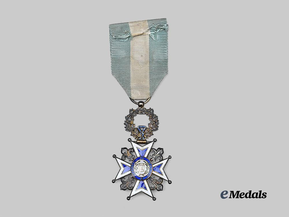 spain,_kingdom._an_order_of_charles_i_i_i,_knight_e_medals__e_u25105_4