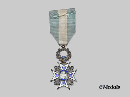 spain,_kingdom._an_order_of_charles_i_i_i,_knight_e_medals__e_u25105_4
