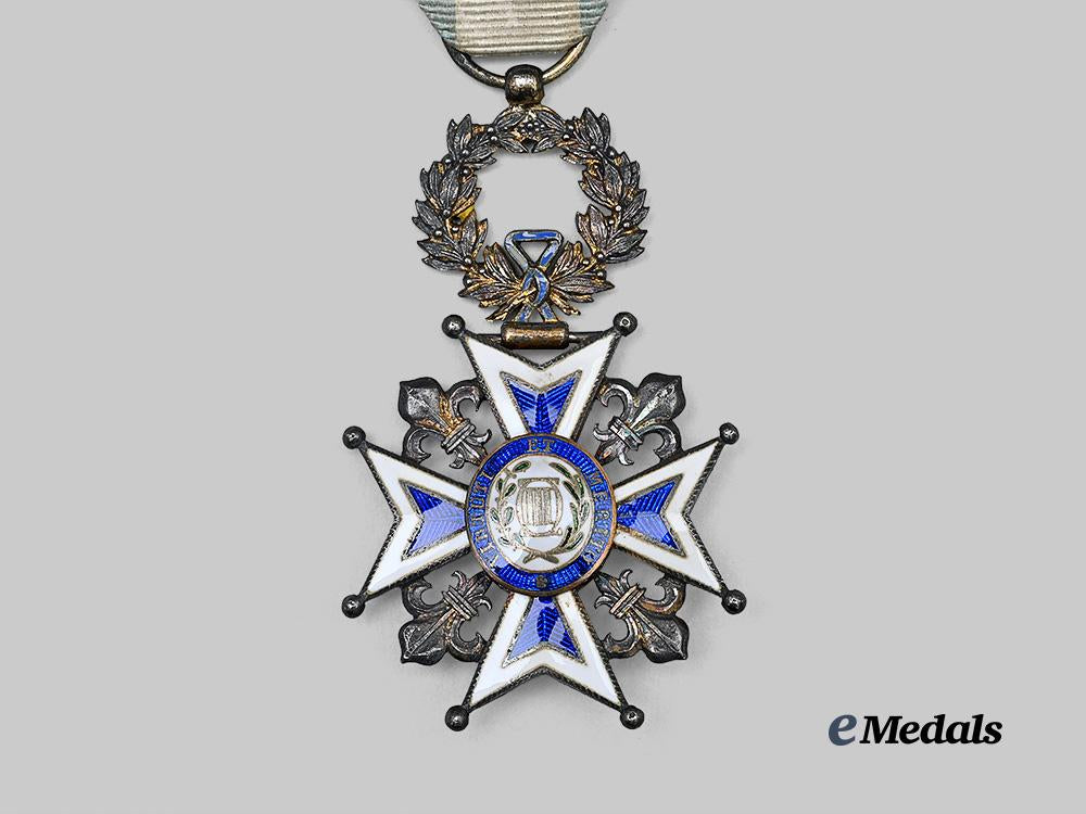 spain,_kingdom._an_order_of_charles_i_i_i,_knight_e_medals__e_u25105_5