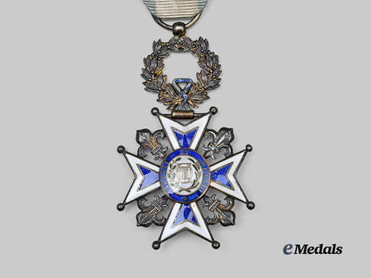 spain,_kingdom._an_order_of_charles_i_i_i,_knight_e_medals__e_u25105_5