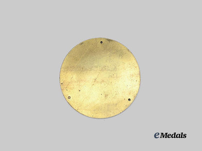 spain,_spanish_state._a_late_civil_war_republican_air_force_lieutenant_pilot’s_flight_suit_badge_e_medals__e_u25108_3