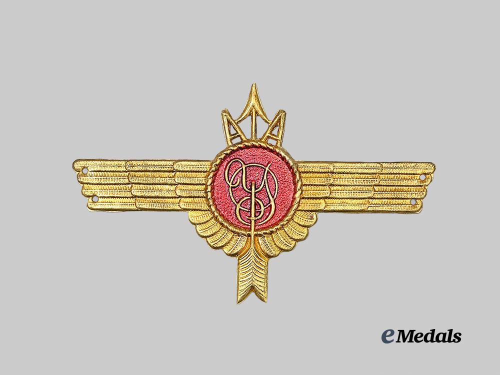 spain,_spanish_state._a_nationalist_anti-_aircraft_enlisted_man_breast_wing_e_medals__e_u25109_2