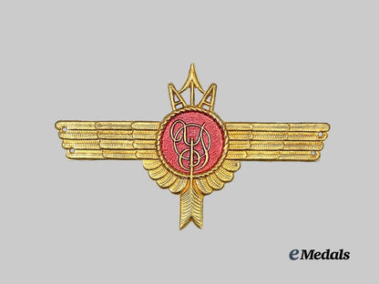 spain,_spanish_state._a_nationalist_anti-_aircraft_enlisted_man_breast_wing_e_medals__e_u25109_2