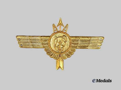 spain,_spanish_state._a_nationalist_anti-_aircraft_enlisted_man_breast_wing_e_medals__e_u25109_3