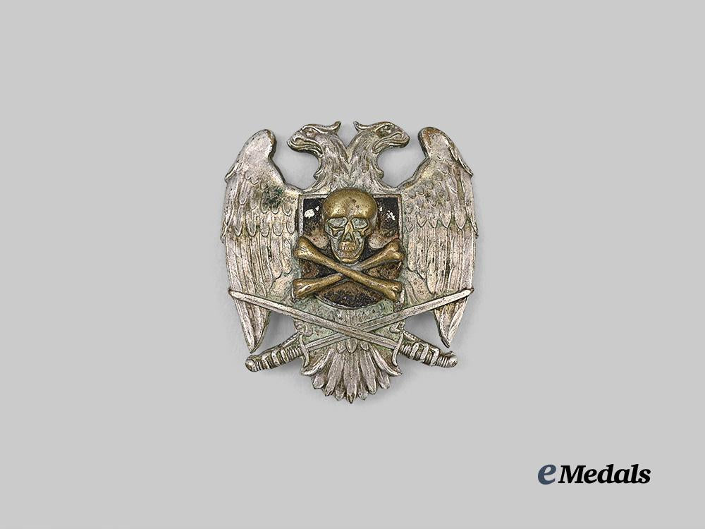 serbia,_kingdom._a_scarce_chetnik_kokarda,_by_the_belgrade_mint_e_medals__e_u25113_2