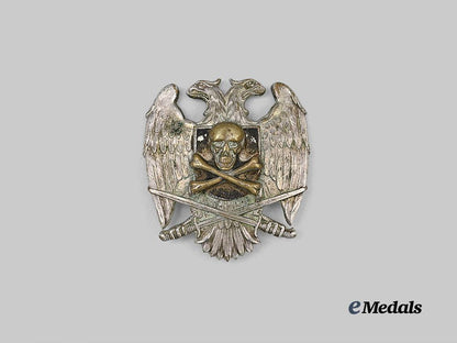 serbia,_kingdom._a_scarce_chetnik_kokarda,_by_the_belgrade_mint_e_medals__e_u25113_2