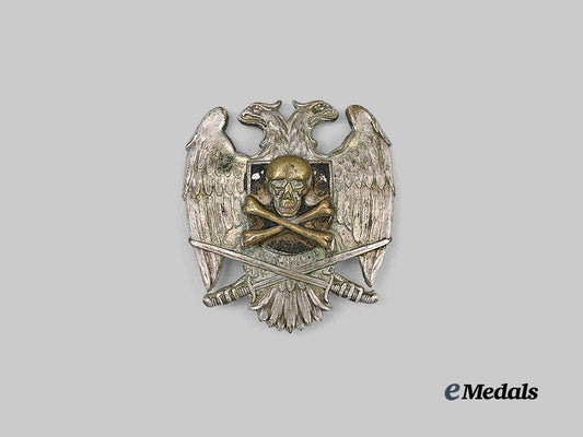 serbia,_kingdom._a_scarce_chetnik_kokarda,_by_the_belgrade_mint_e_medals__e_u25113_2