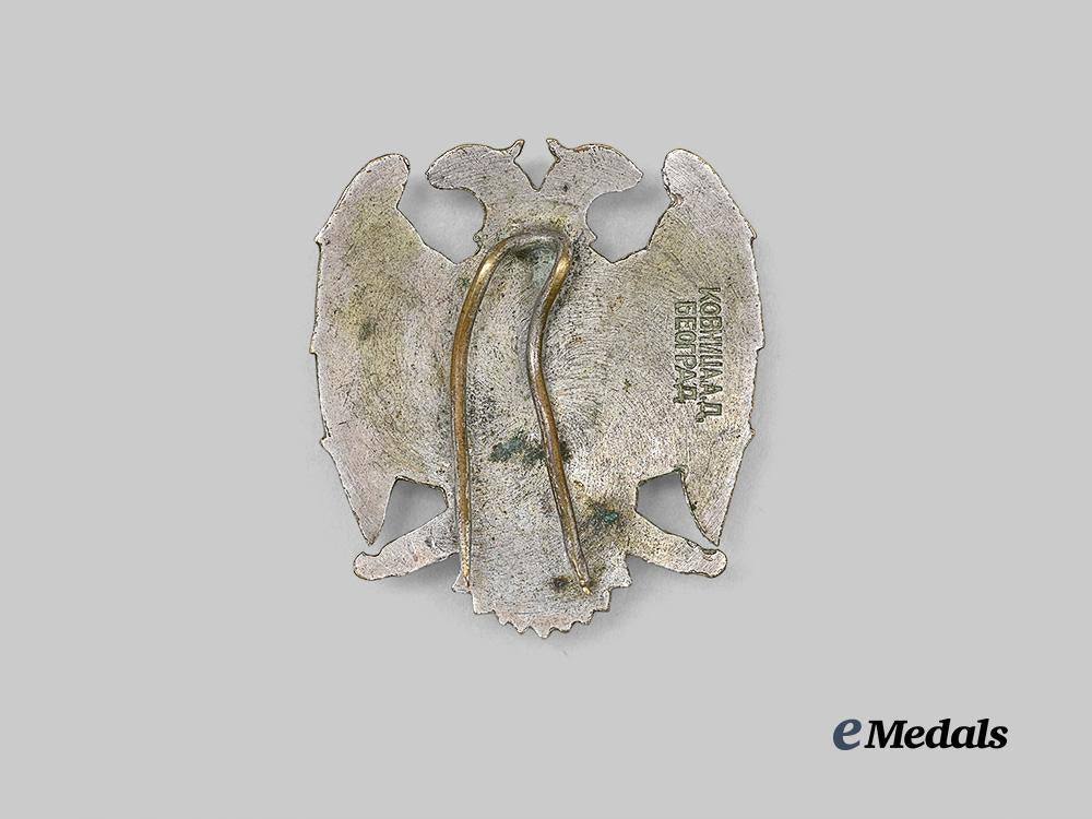 serbia,_kingdom._a_scarce_chetnik_kokarda,_by_the_belgrade_mint_e_medals__e_u25113_3