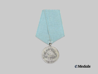 russia,_imperial._a_rare_private_purchase_officer's_medal_in_memory_of_the_patriotic_war_of1812_e_medals__e_u25121_2