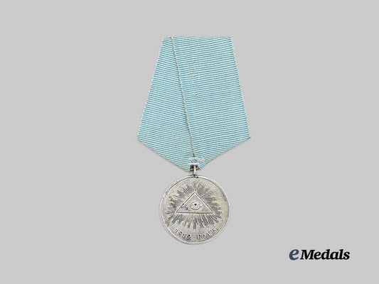russia,_imperial._a_rare_private_purchase_officer's_medal_in_memory_of_the_patriotic_war_of1812_e_medals__e_u25121_2