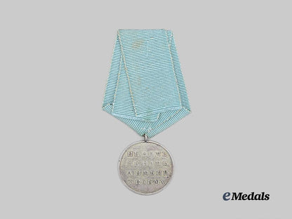 russia,_imperial._a_rare_private_purchase_officer's_medal_in_memory_of_the_patriotic_war_of1812_e_medals__e_u25121_4