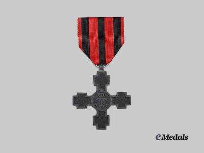 romania,_kingdom._a_crossing_of_the_danube_cross,_member,_c.1880_e_medals__e_u25124_2