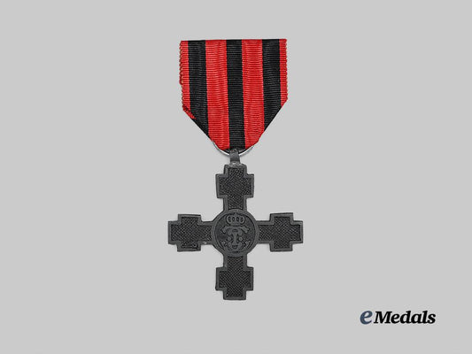 romania,_kingdom._a_crossing_of_the_danube_cross,_member,_c.1880_e_medals__e_u25124_2