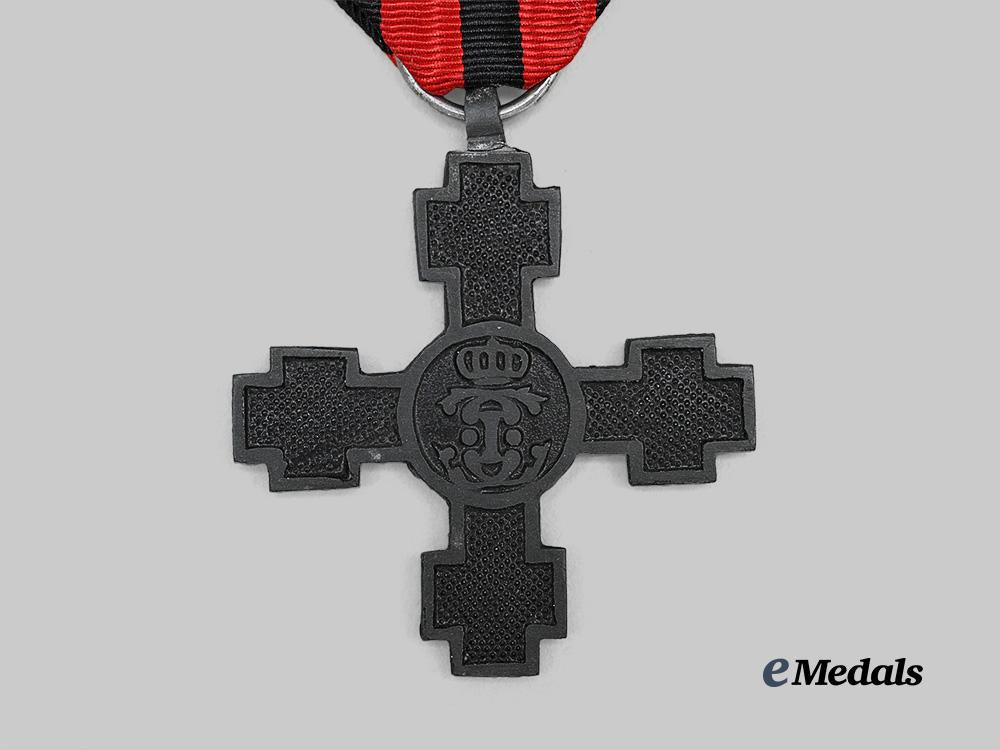 romania,_kingdom._a_crossing_of_the_danube_cross,_member,_c.1880_e_medals__e_u25124_3