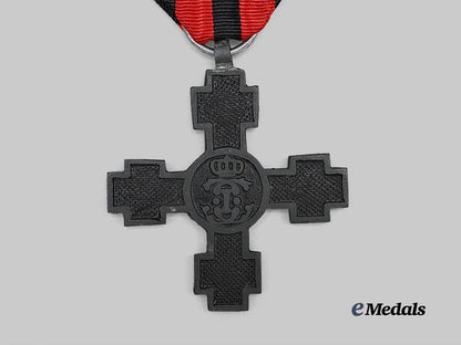 romania,_kingdom._a_crossing_of_the_danube_cross,_member,_c.1880_e_medals__e_u25124_3