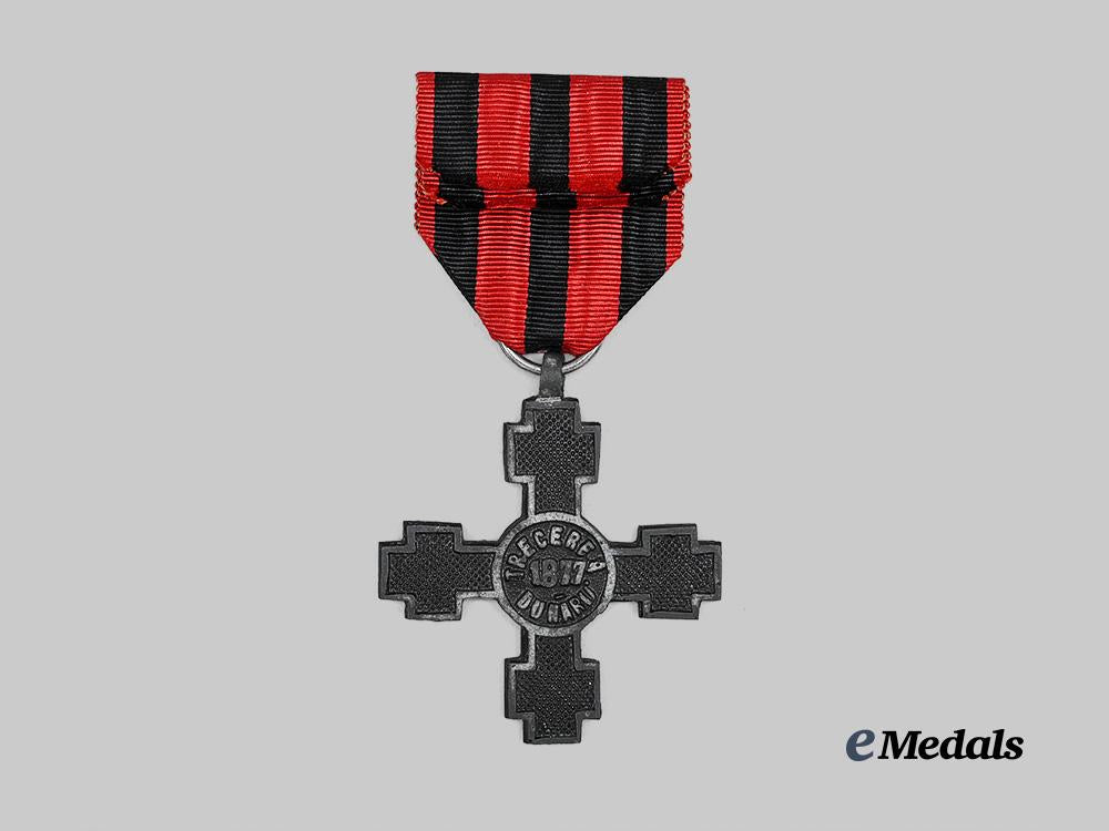 romania,_kingdom._a_crossing_of_the_danube_cross,_member,_c.1880_e_medals__e_u25124_4