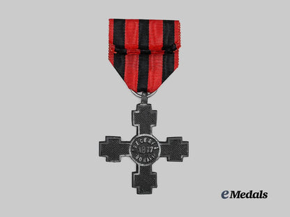 romania,_kingdom._a_crossing_of_the_danube_cross,_member,_c.1880_e_medals__e_u25124_4