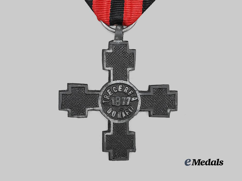 romania,_kingdom._a_crossing_of_the_danube_cross,_member,_c.1880_e_medals__e_u25124_5