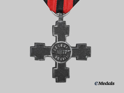 romania,_kingdom._a_crossing_of_the_danube_cross,_member,_c.1880_e_medals__e_u25124_5