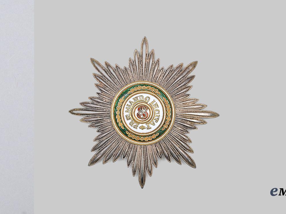 russia,_imperial._an_order_of_saint_stanislaus,_grand_cross_star,_by_keibel,_c.1870_e_medals__e_u25126_2